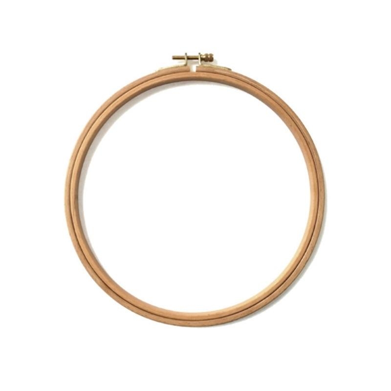 Hoop Tightener Tool - Tamborek 4 cale do 12 cali