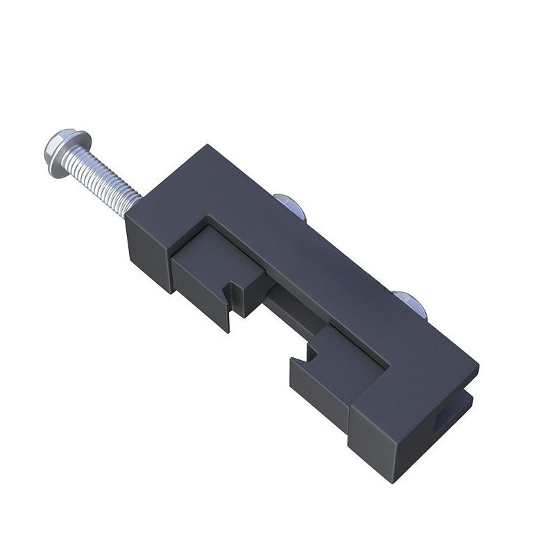 Hoop Tightener Tool - Narzędzie do zaciskania i blokowania łącznika
