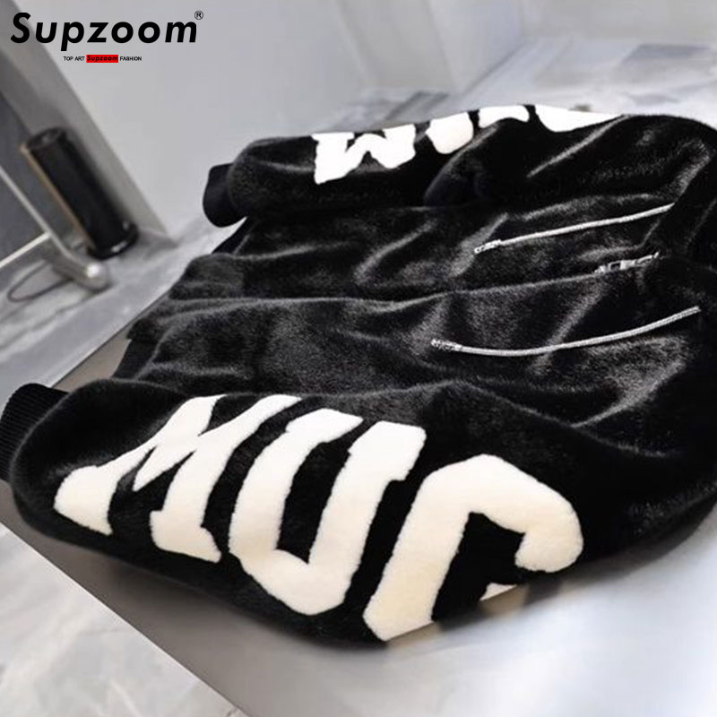 Supzoom 2023 nowy przybysz imi – Embroidery Rabbit recenzja i cena
