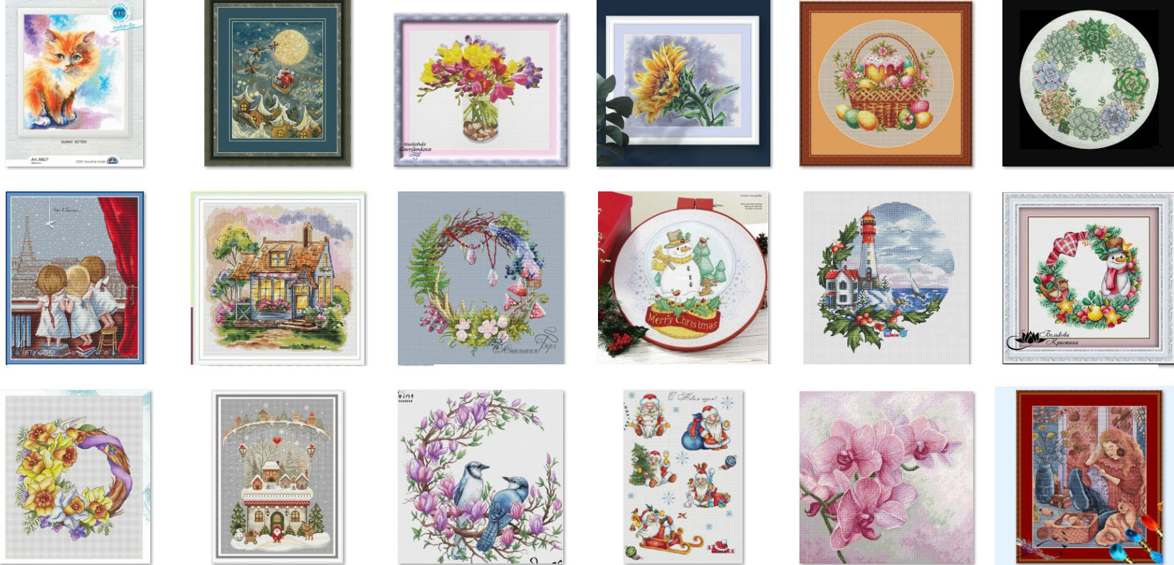 Najwyższa jakość Uroczy bieg d – Embroidery Running Stitch recenzja i cena