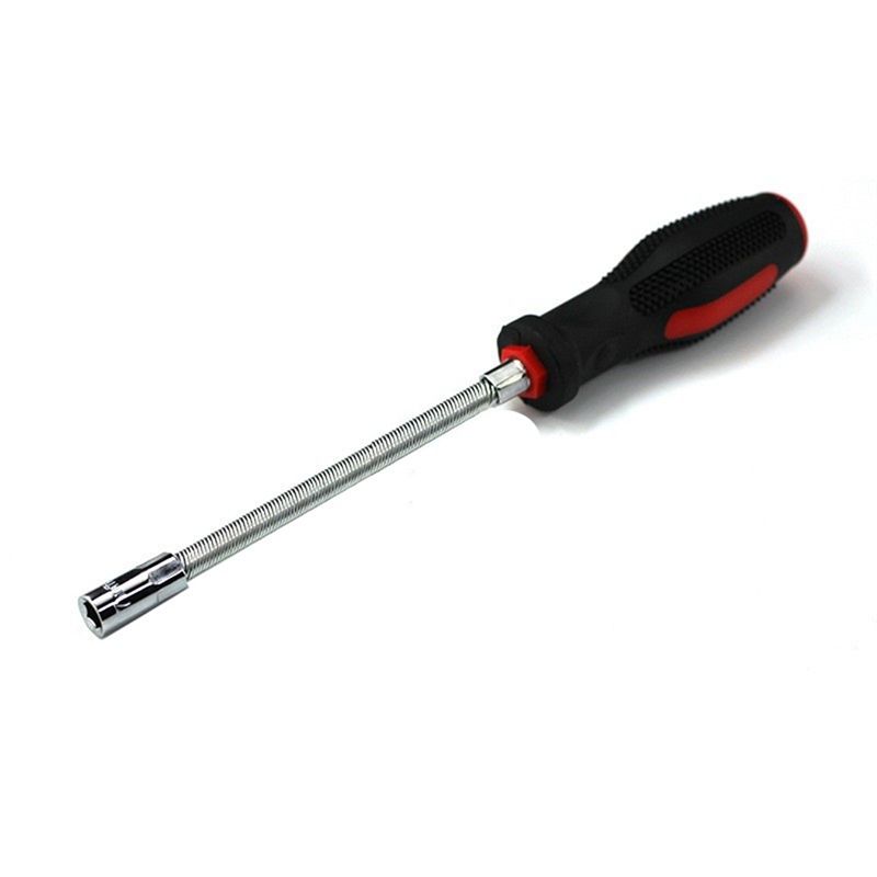 AT51-1Set 7mm 6.35mm Elastyczn – Hoop Tightener Tool recenzja i cena
