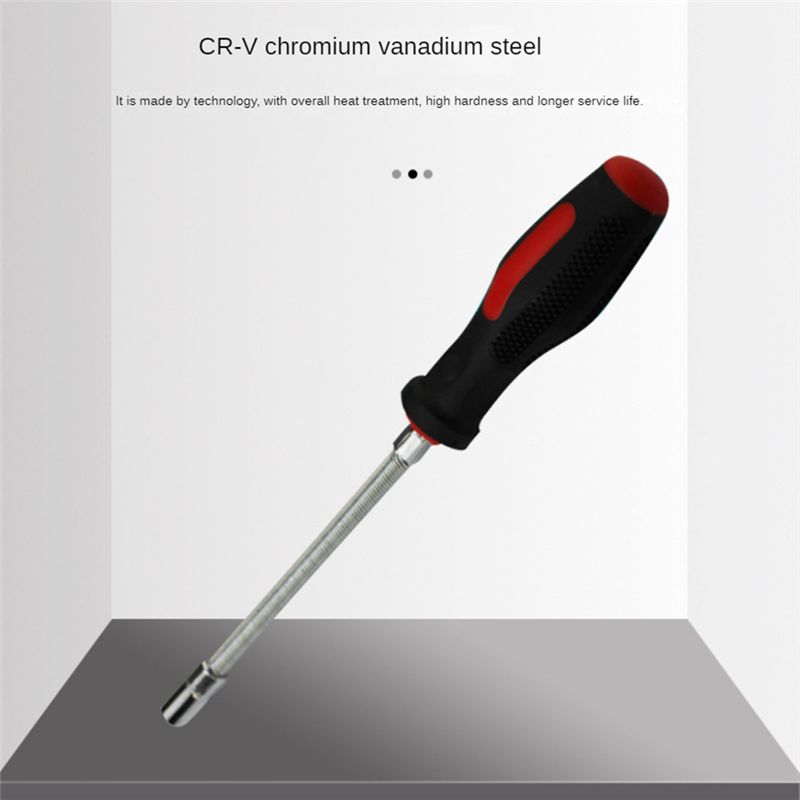 AT51-1Set 7mm 6.35mm Elastyczn – Hoop Tightener Tool recenzja i cena