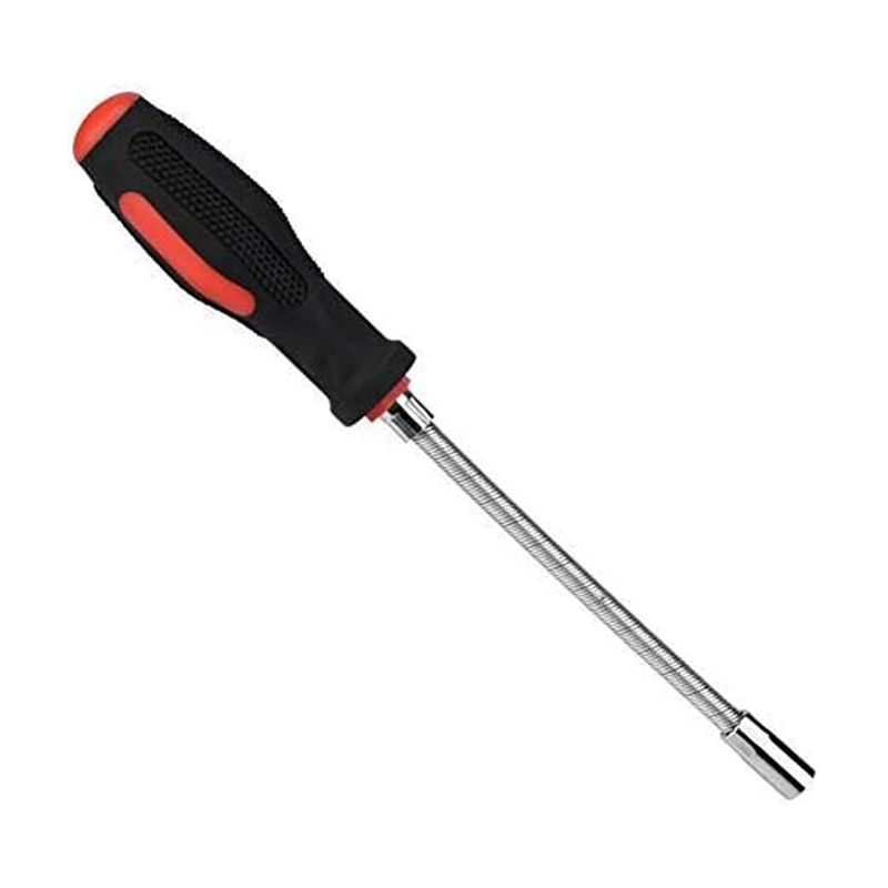 AT51-1Set 7mm 6.35mm Elastyczn – Hoop Tightener Tool recenzja i cena