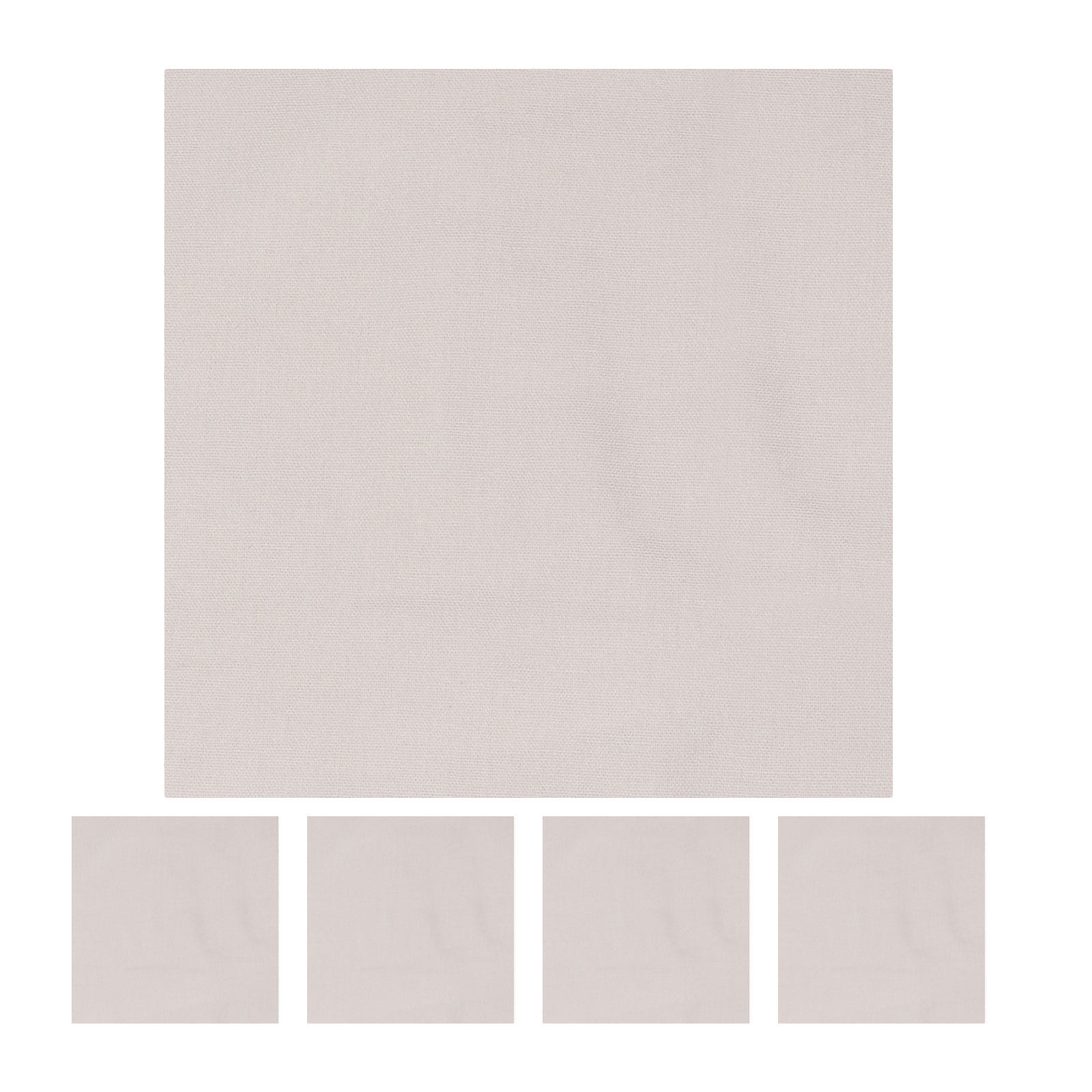 5 szt. Tkanina do haftowania,  – Embroidery Texture recenzja i cena