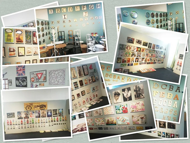 Wanted Tuco Ramirez Metalowy Z – Embroidery Studio recenzja i cena