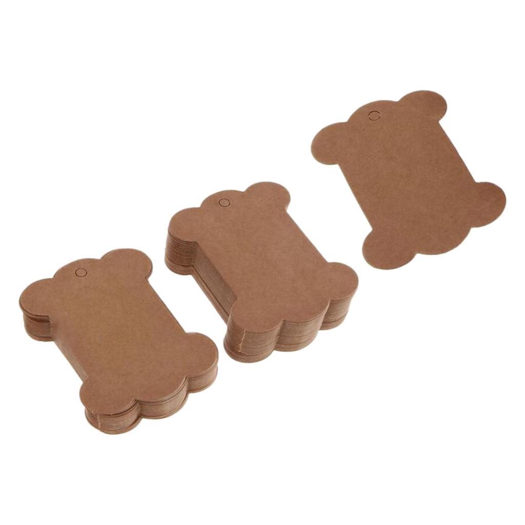 Organizer na nici do haftowani – Embroidery Floss recenzja i cena