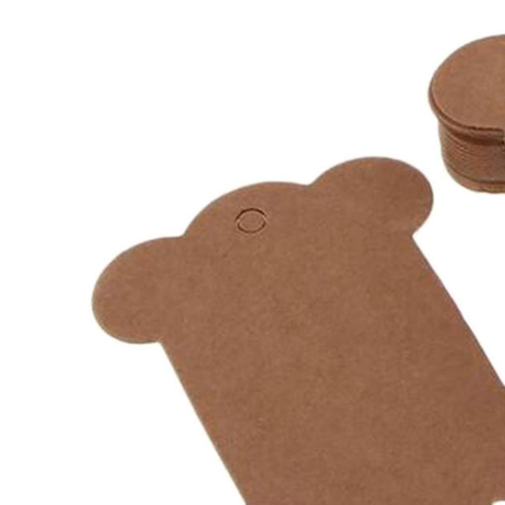 Organizer na nici do haftowani – Embroidery Floss recenzja i cena