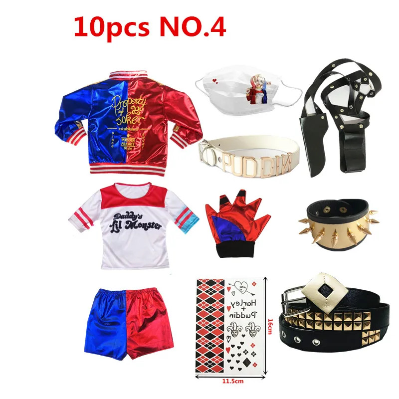 Wysokiej jakości haftowane kos – Embroidery Jacket recenzja i cena