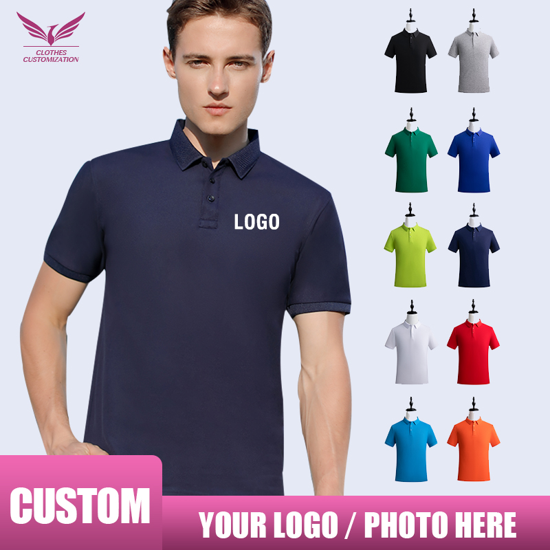 Personalizacja osobowości kosz – Embroidery Men Shirt recenzja i cena