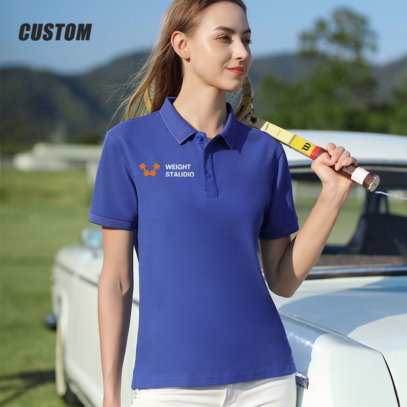 Personalizacja osobowości kosz – Embroidery Men Shirt recenzja i cena
