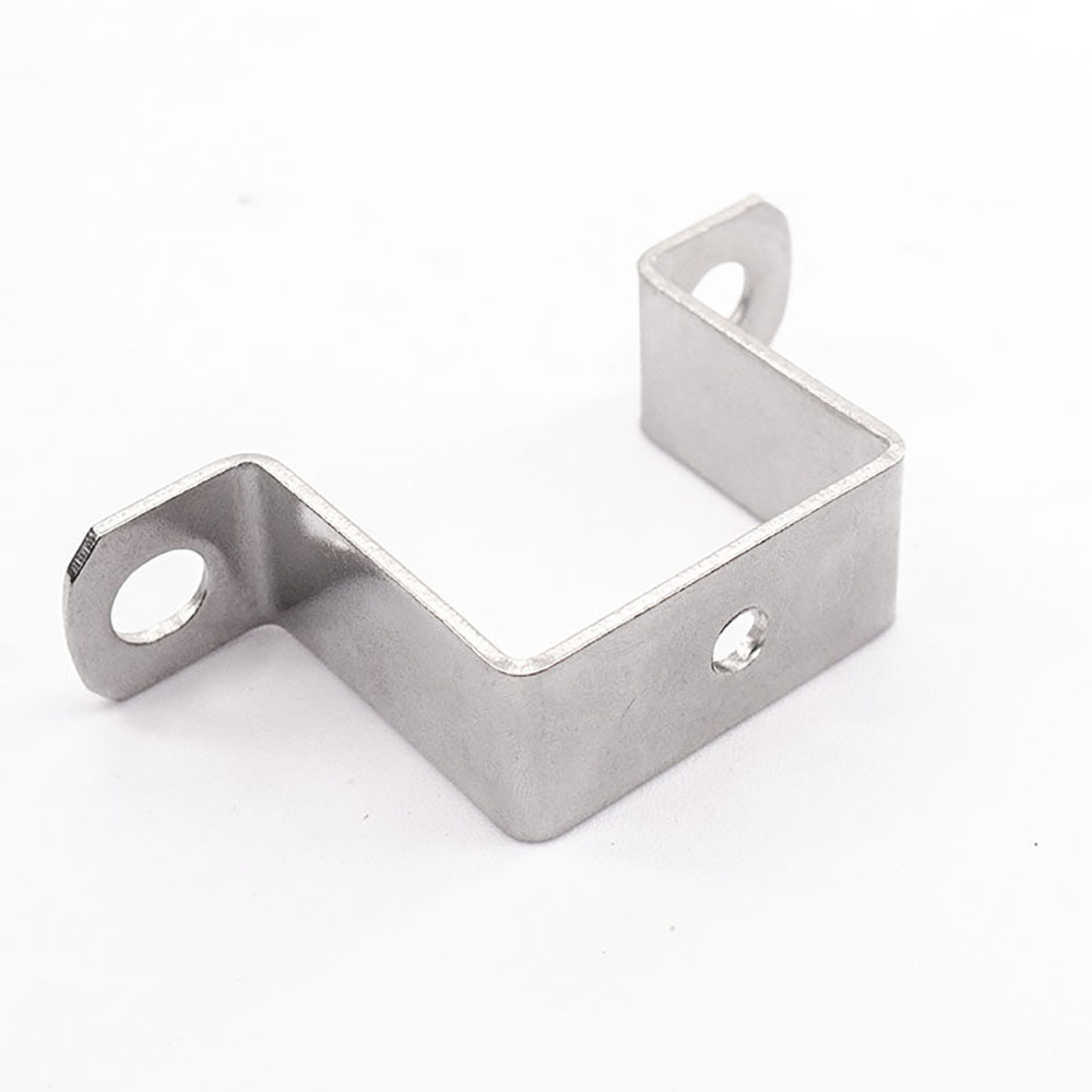 1 szt. Gruby kwadratowy zacisk – Hoop Tightener Tool recenzja i cena
