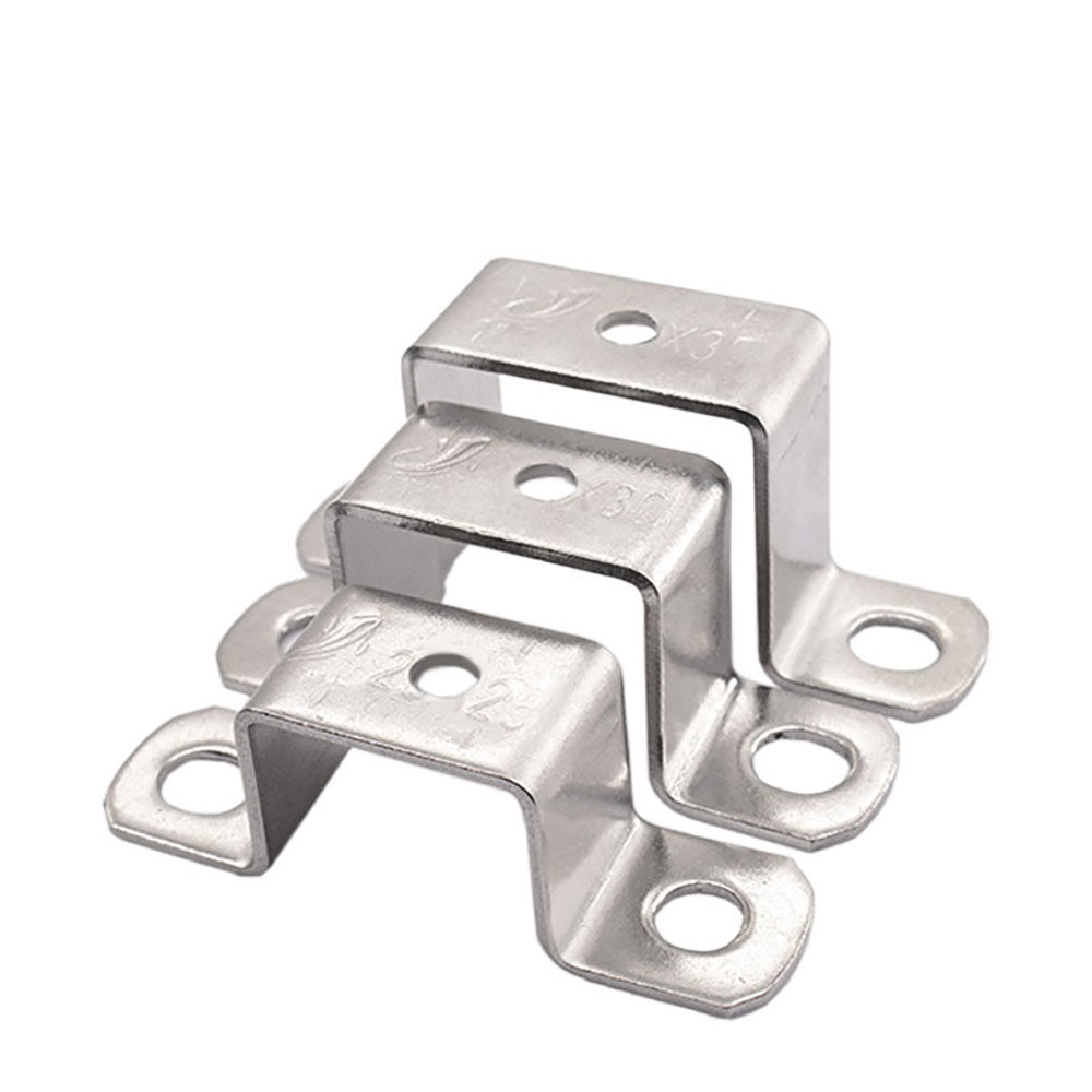 1 szt. Gruby kwadratowy zacisk – Hoop Tightener Tool recenzja i cena