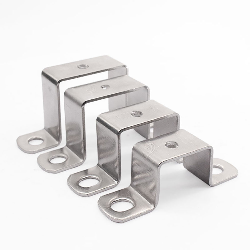 1 szt. Gruby kwadratowy zacisk – Hoop Tightener Tool recenzja i cena