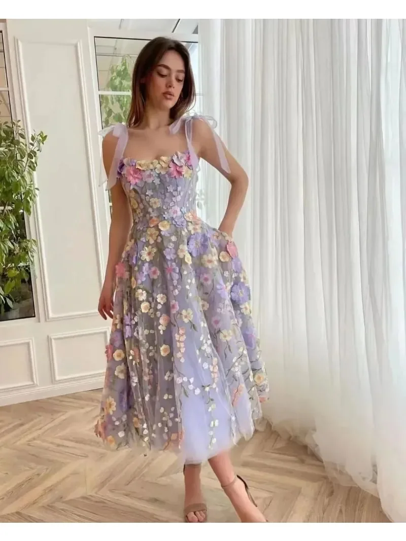 Sukienki wieczorowe, balowe, n – Embroidery Zara recenzja i cena