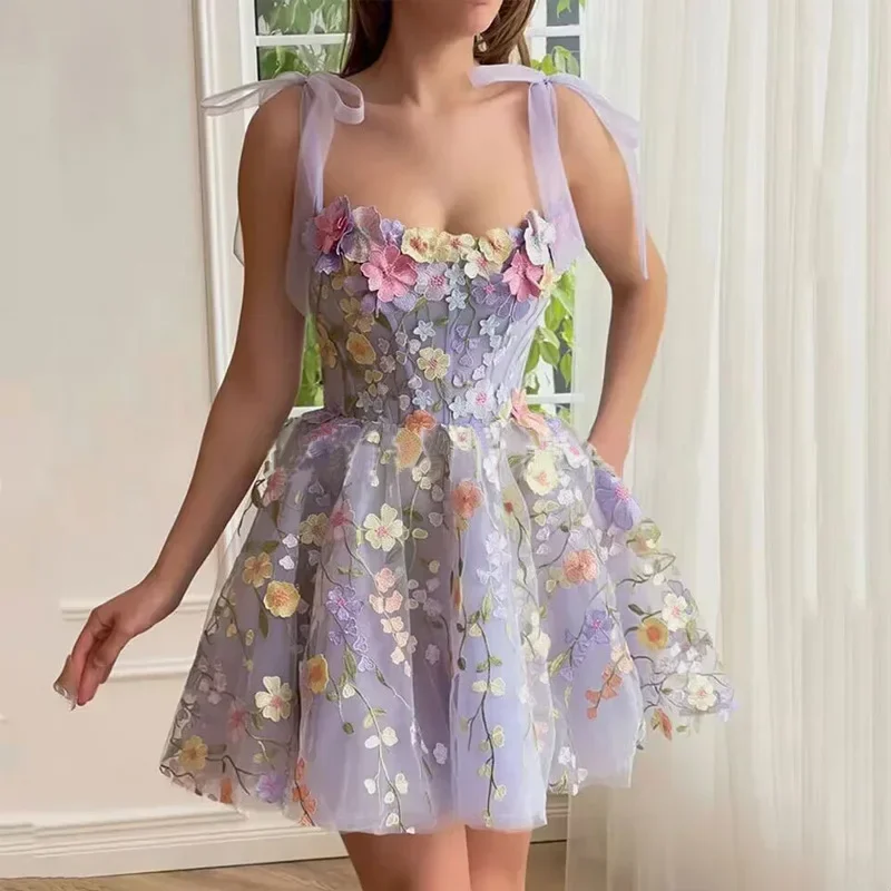 Sukienki wieczorowe, balowe, n – Embroidery Zara recenzja i cena