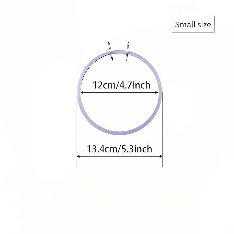 1 Zestaw elastycznych tamborkó – Hoop Tightener Tool recenzja i cena