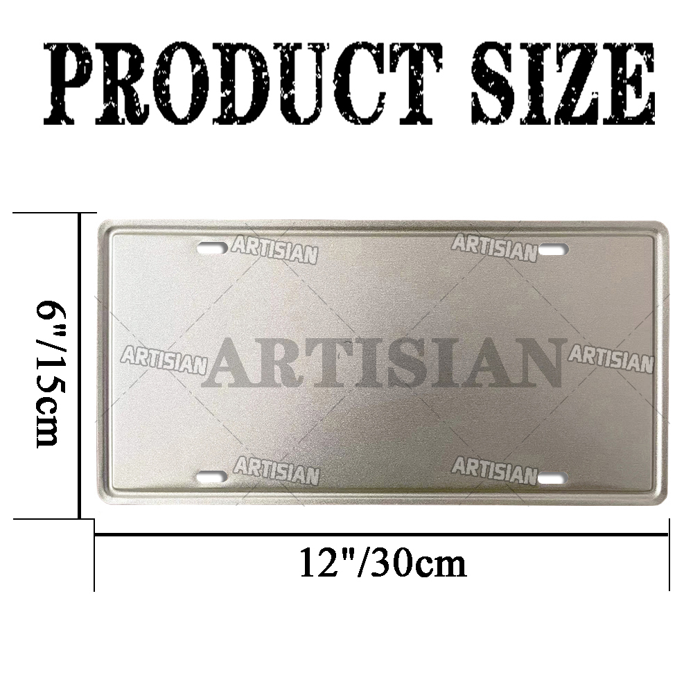 Artisian USA US Tablica rejest – Embroidery Studio recenzja i cena