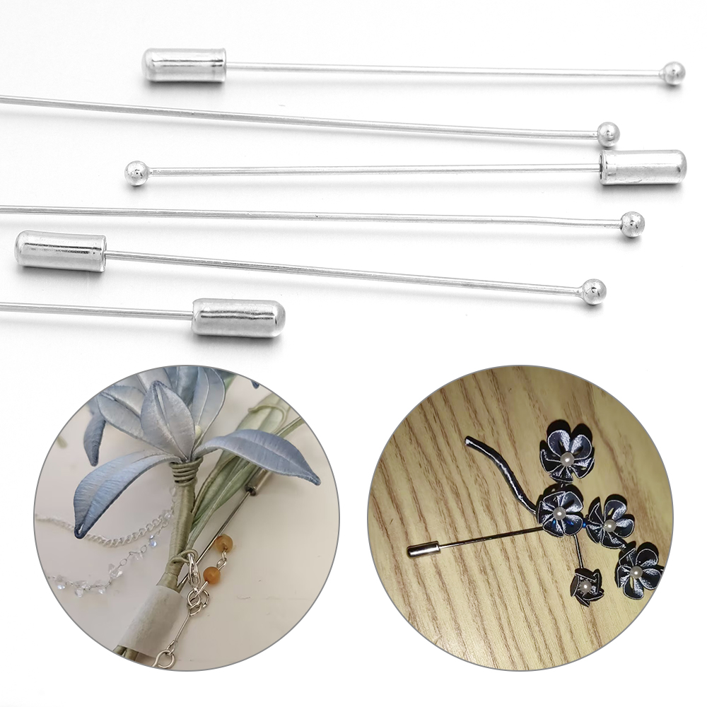 10 sztuk/partia 60/90cm Miedzi – Embroidery Simple recenzja i cena