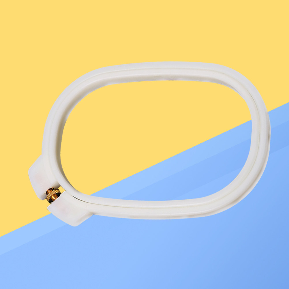 Zestaw do haftowania: kwadrato – Hoop Tightener Tool recenzja i cena