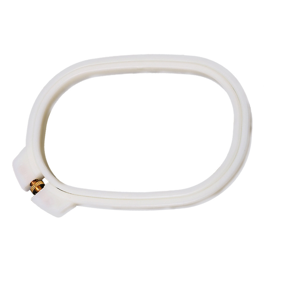 Zestaw do haftowania: kwadrato – Hoop Tightener Tool recenzja i cena