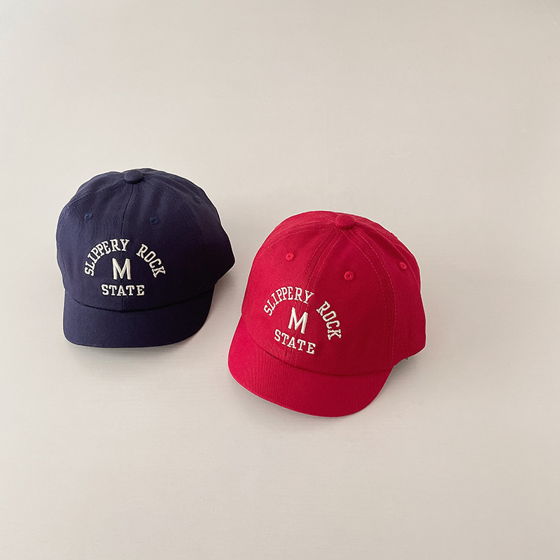 Czapka z daszkiem RAISE Casual – Embroidery Simple recenzja i cena