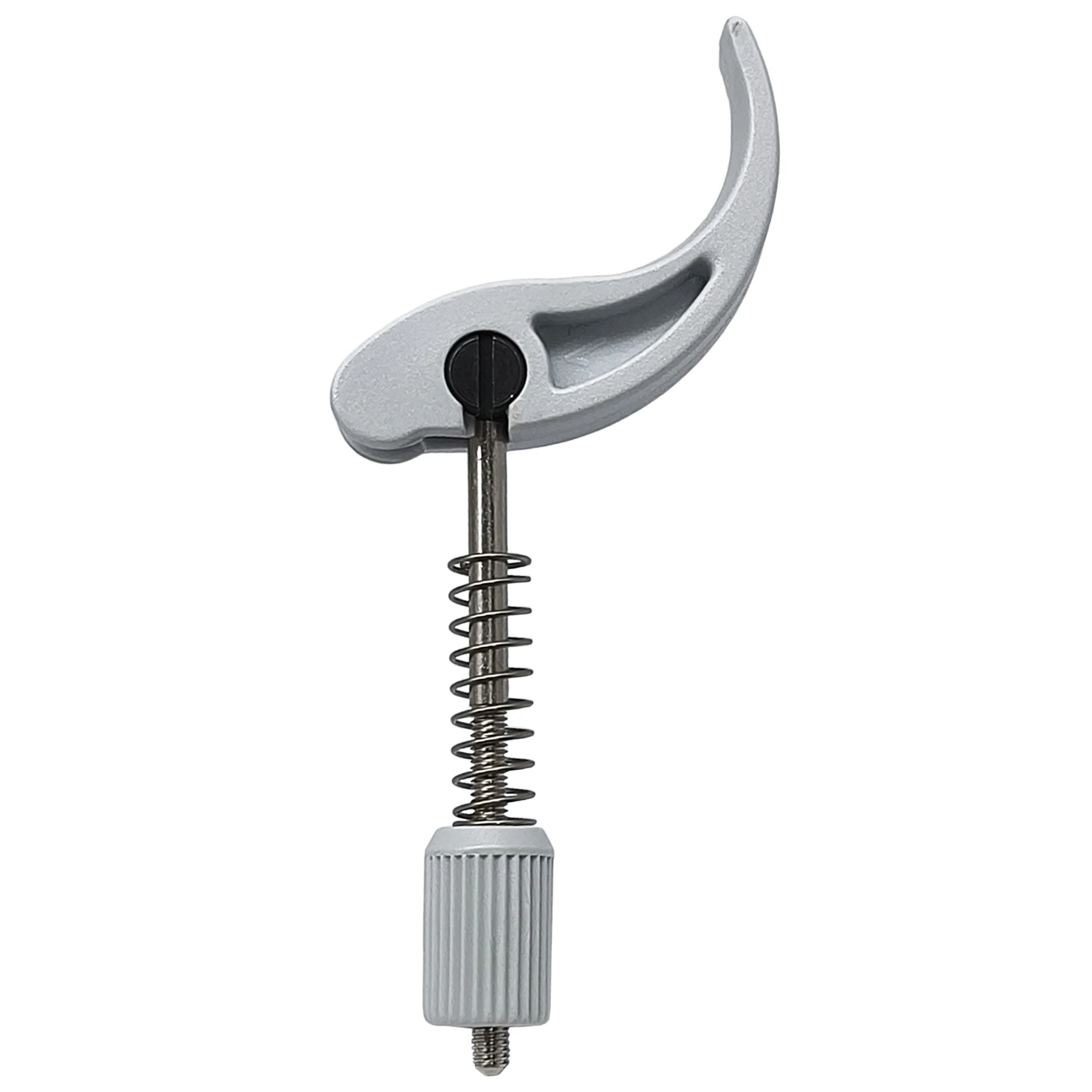 1 SZT. Obejma do haftowania z  – Hoop Tightener Tool recenzja i cena