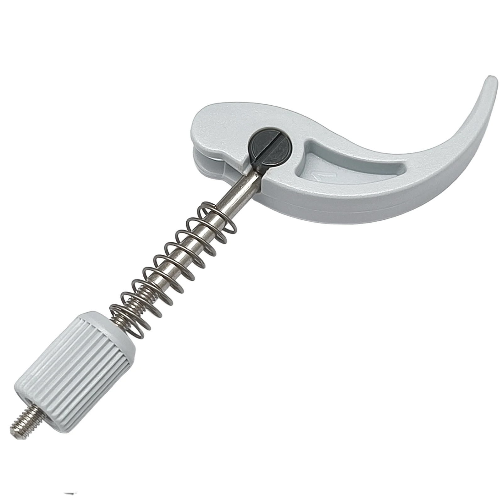 1 SZT. Obejma do haftowania z  – Hoop Tightener Tool recenzja i cena