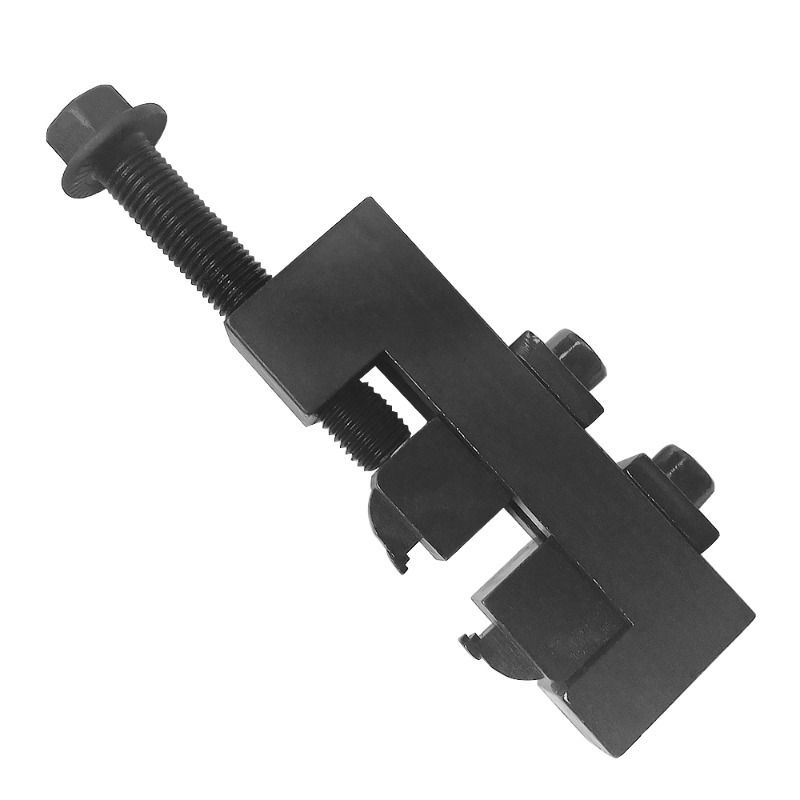 Narzędzie do blokowania tulei  – Hoop Tightener Tool recenzja i cena