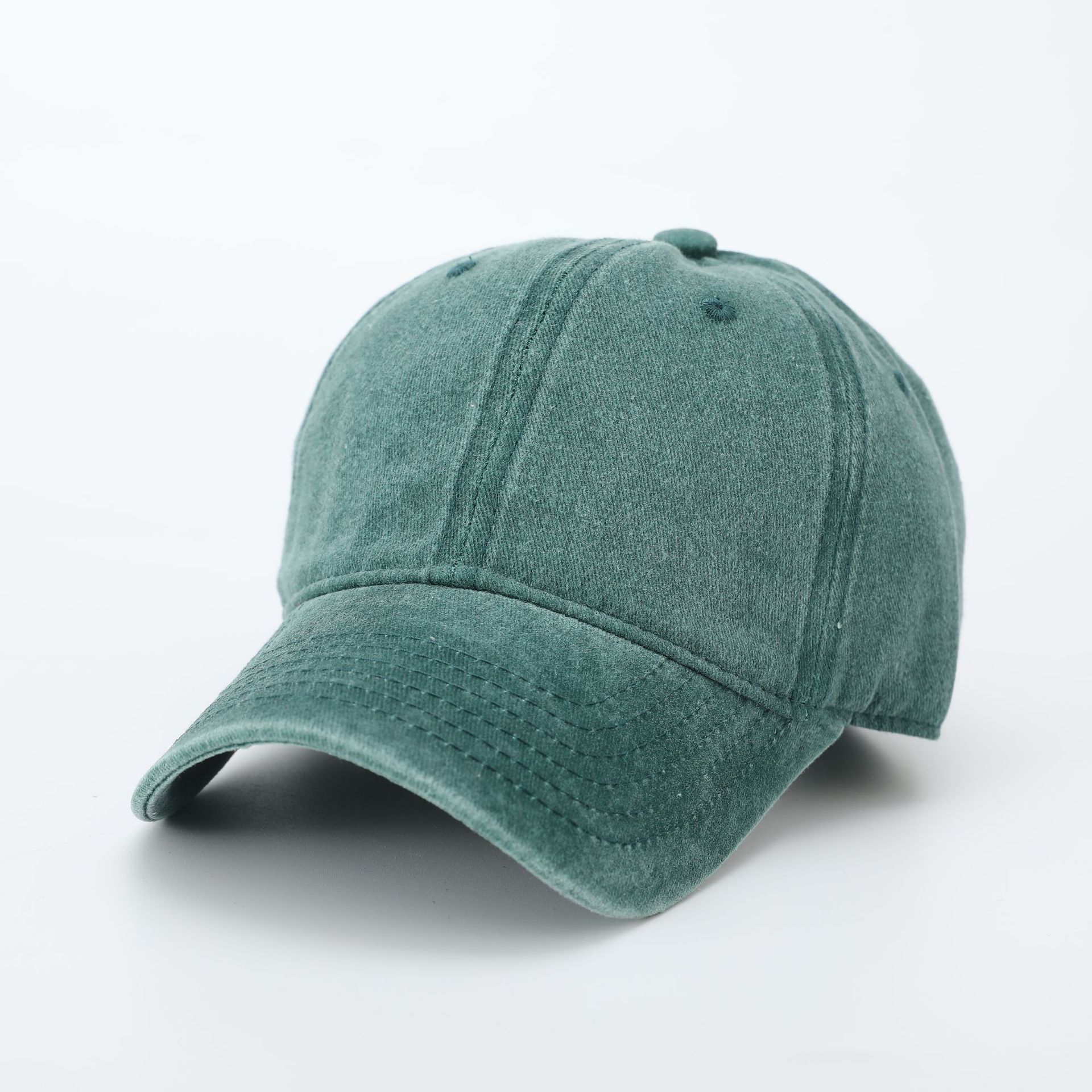 Spersonalizowane czapki z dasz – Embroidery Logo recenzja i cena