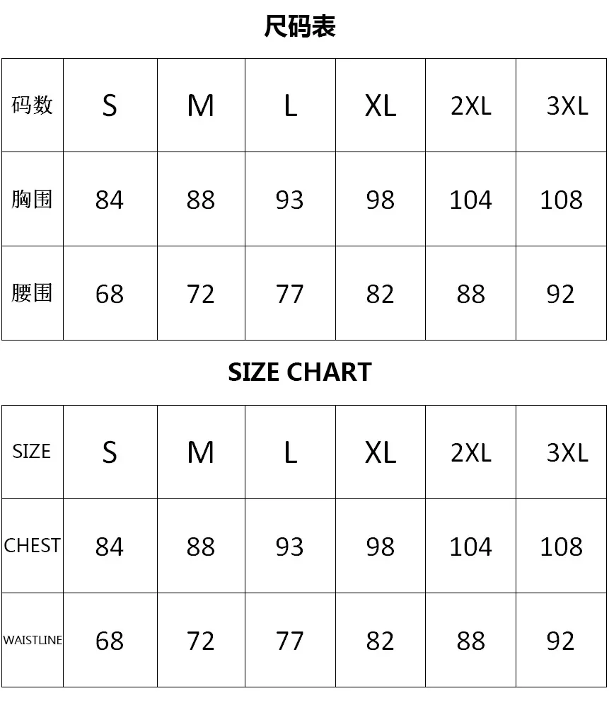 Sukienka damska High Street 20 – Embroidery Zara recenzja i cena