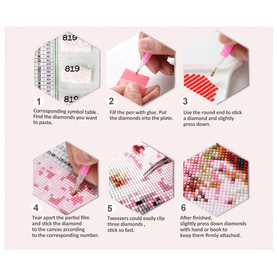 Duży rozmiar Retro Biegający K – Embroidery Running Stitch recenzja i cena